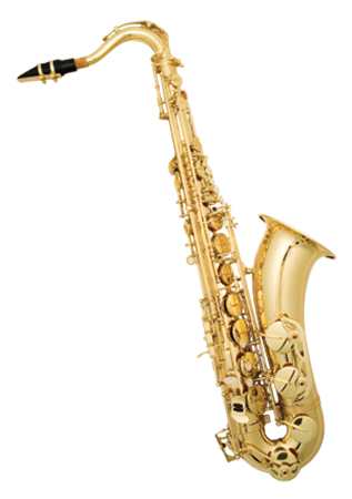 sax